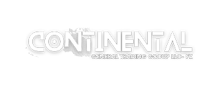 CGTG